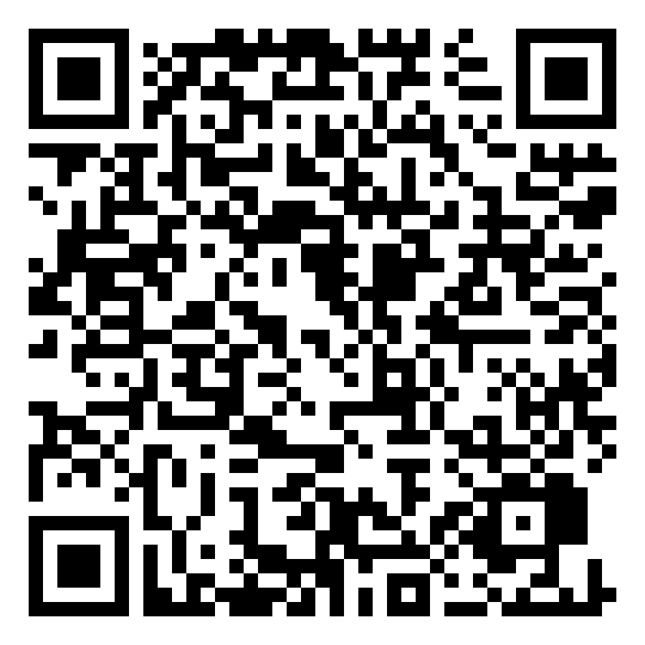 QR code 54007688700000