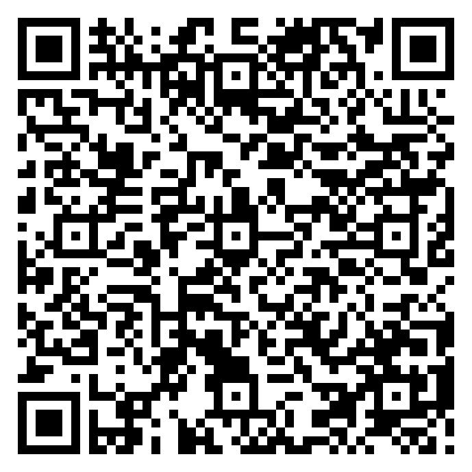QR code 19294878000000