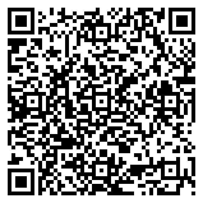 QR code 36243501600000