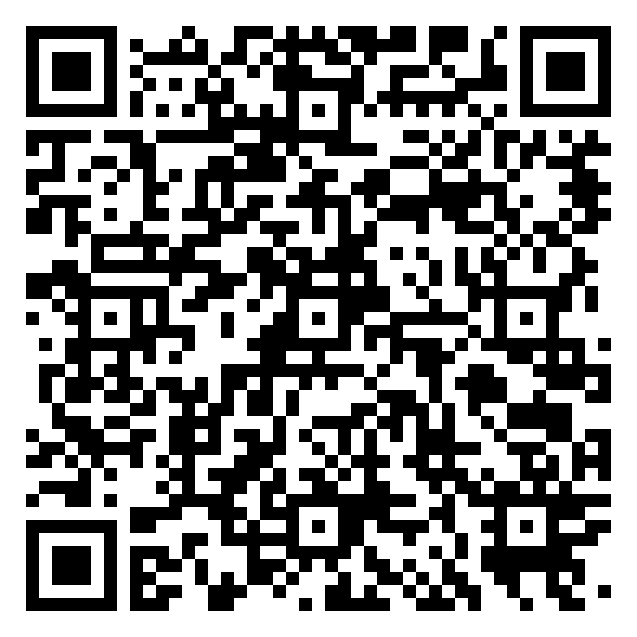 QR code 38327855000000