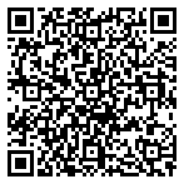 QR code 52059714200000