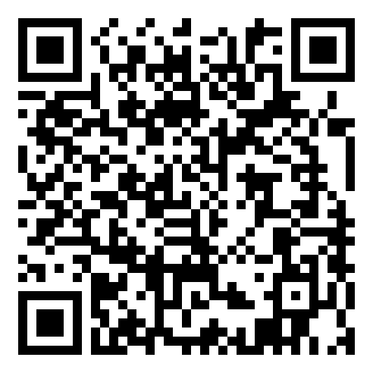 QR code 24289018200000