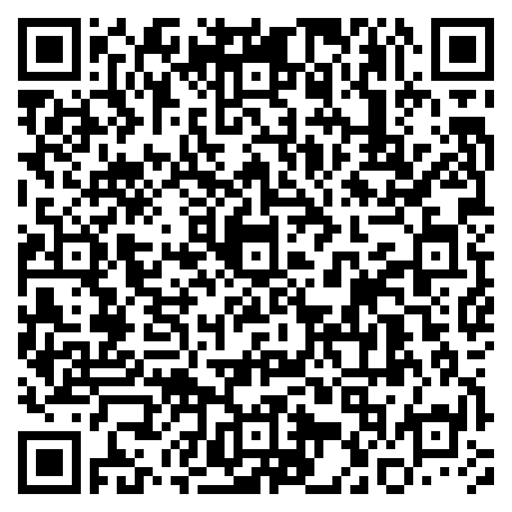 QR code 52860306600000