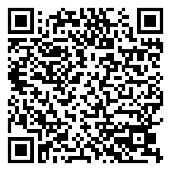 QR code 38986314200000