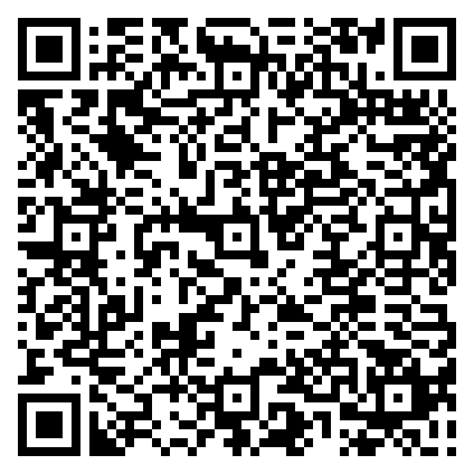 QR code 01554949600000