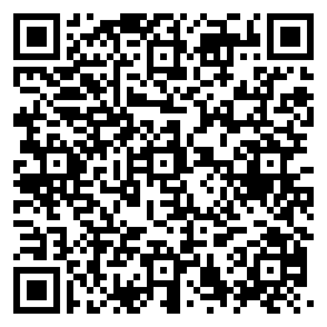 QR code 19132718700000