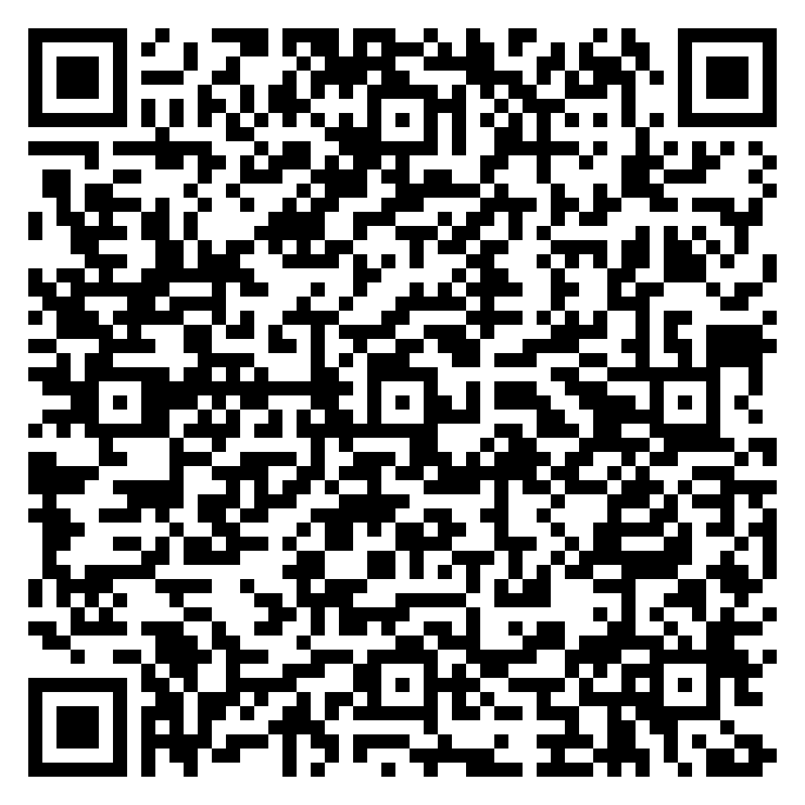 QR code 36888242000000