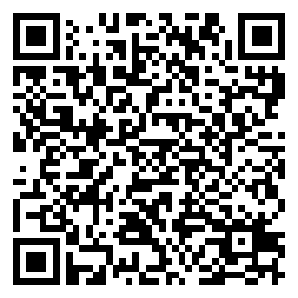 QR code 52978777200000