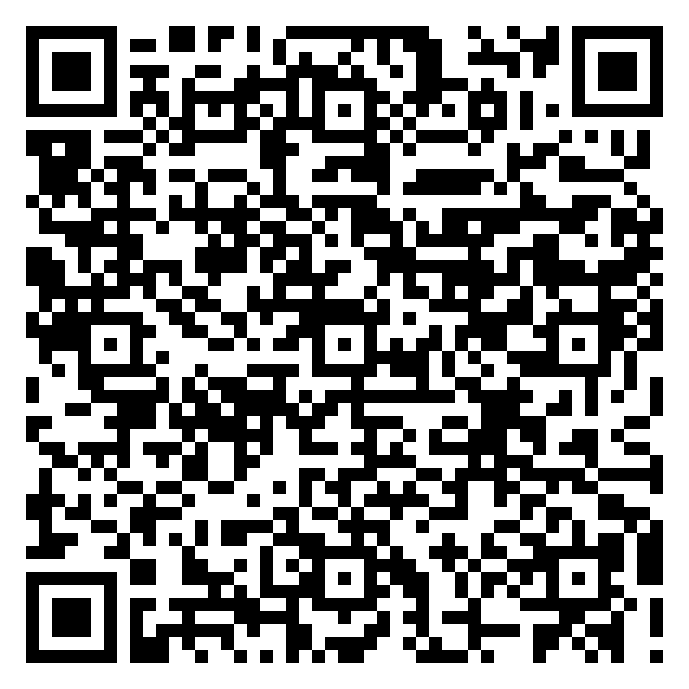 QR code 30226561500000
