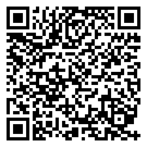QR code 38398687200000