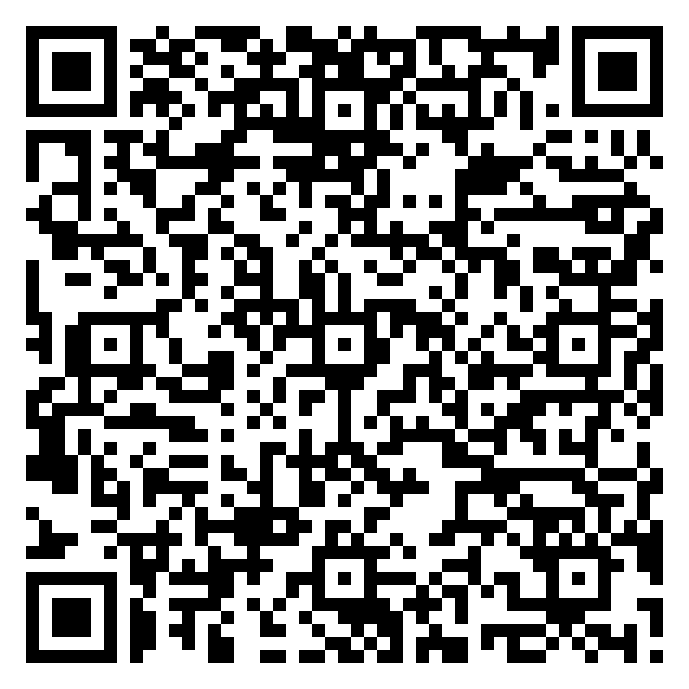 QR code 38991191200000