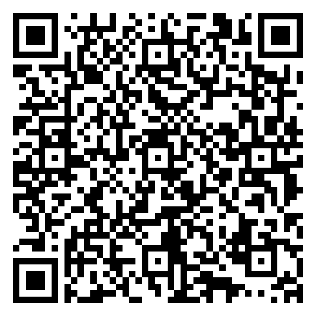 QR code 54164901000000