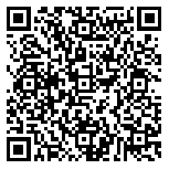 QR code 36718285000000