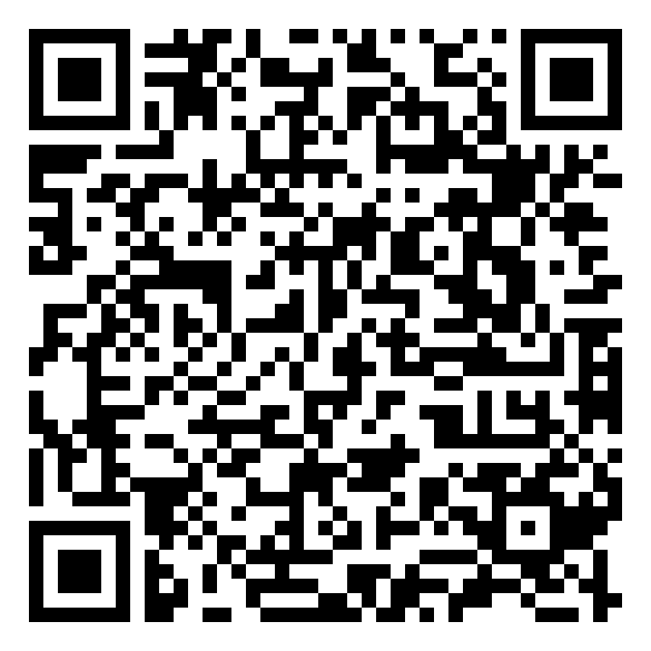ALEKSANDRA WARKUSCH QR code QR code 38856502300000