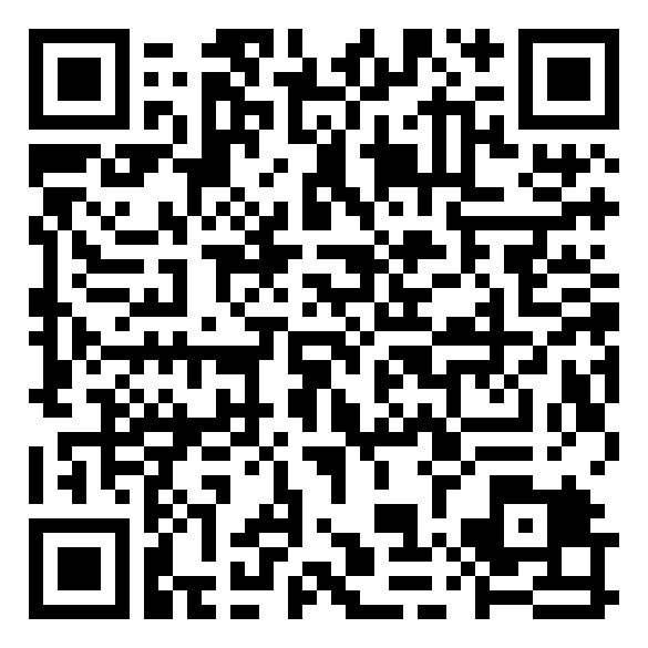 QR code 14584223500000