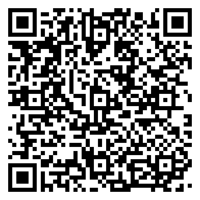 QR code 38975132500000