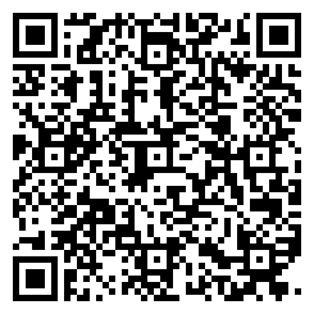 QR code 38256973500000