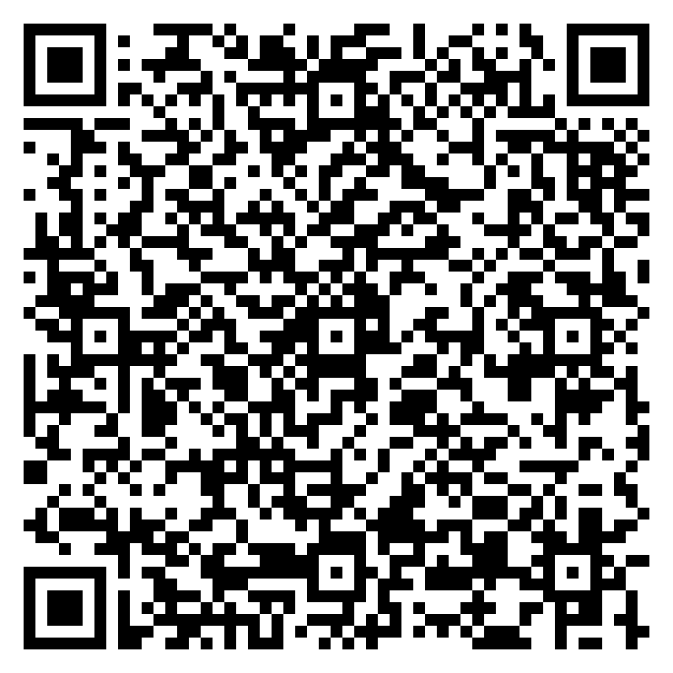 Aleksandra Wasilewska Dietetyk kliniczny QR code QR code 52035616000000