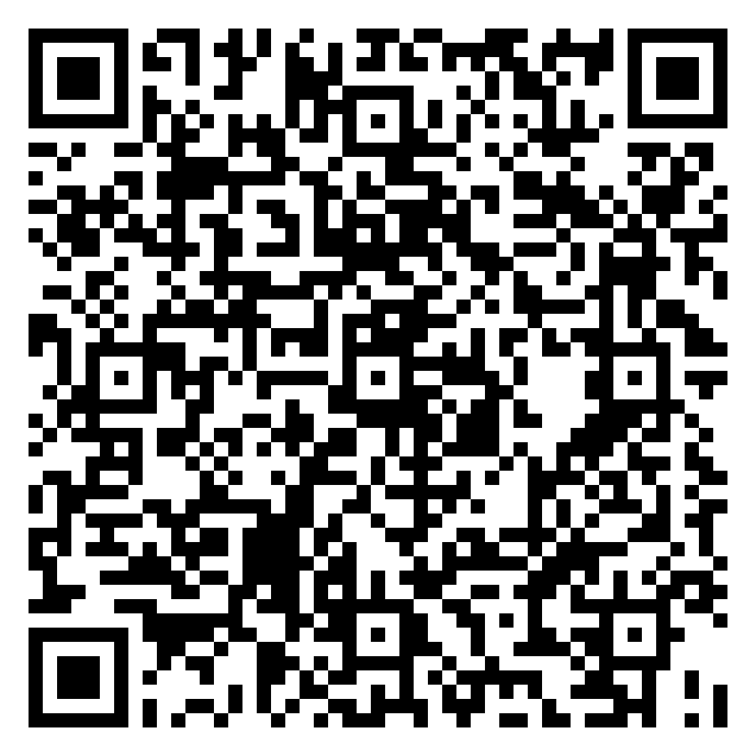 QR code 01124136000000