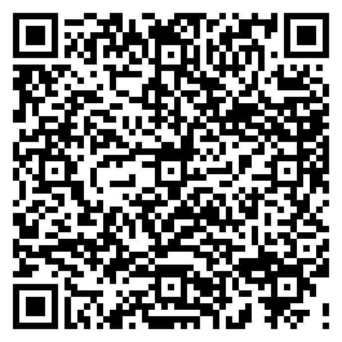 QR code 52963838000000