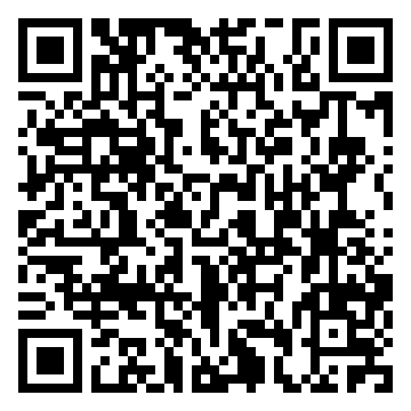 QR code 52823631400000