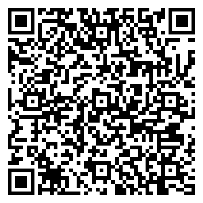 QR code 12248086000000