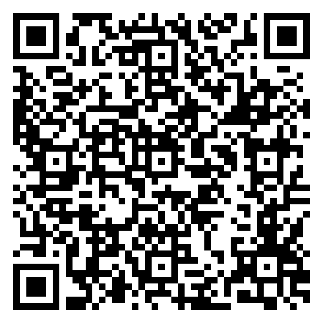 Aleksandra Waszak ALEX QR code QR code 09294590900000