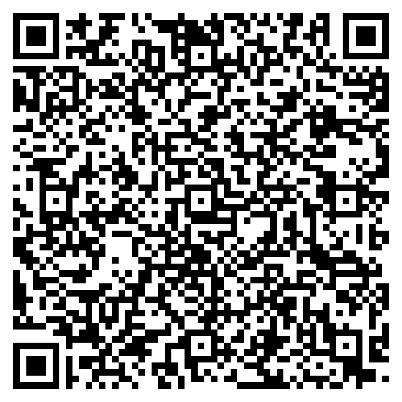 QR code 12254185600000