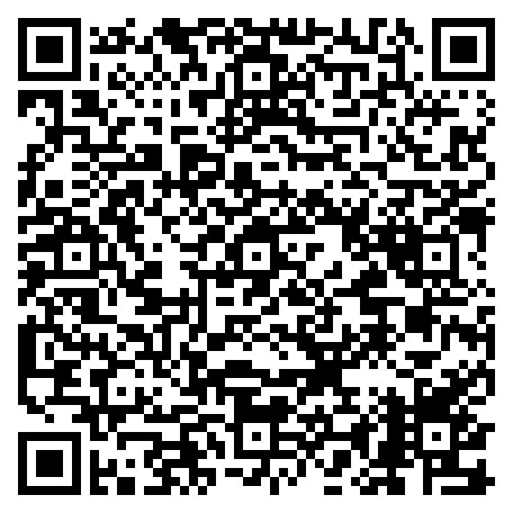 QR code 54079183900000