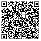 QR code 52111148900000