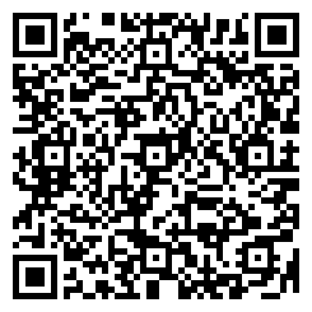 QR code 54023114100000