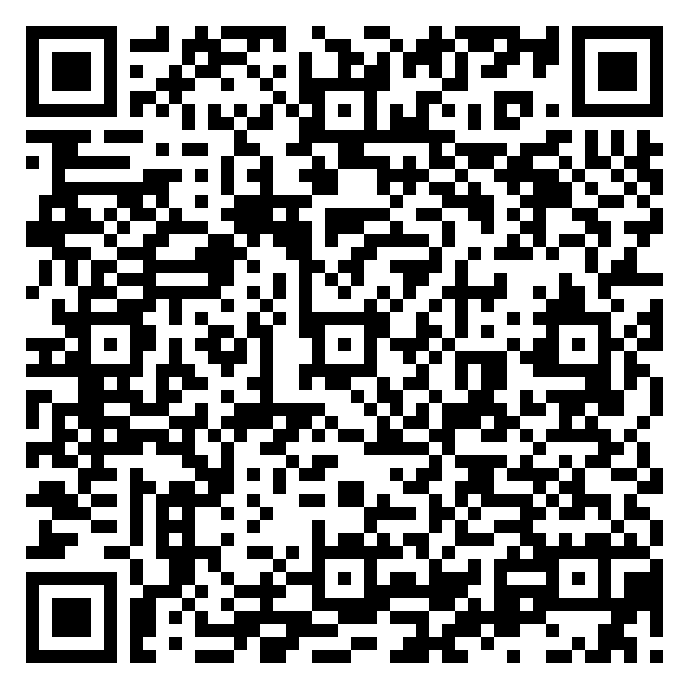 QR code 38902909000000