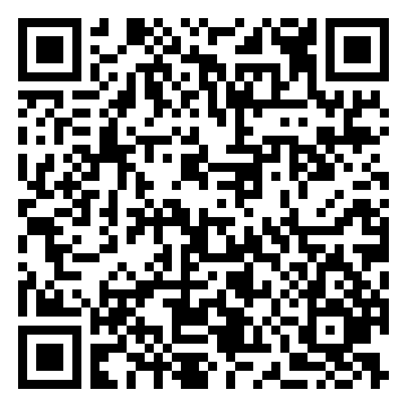 QR code 38133313700000