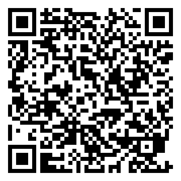 QR code 38055537300000