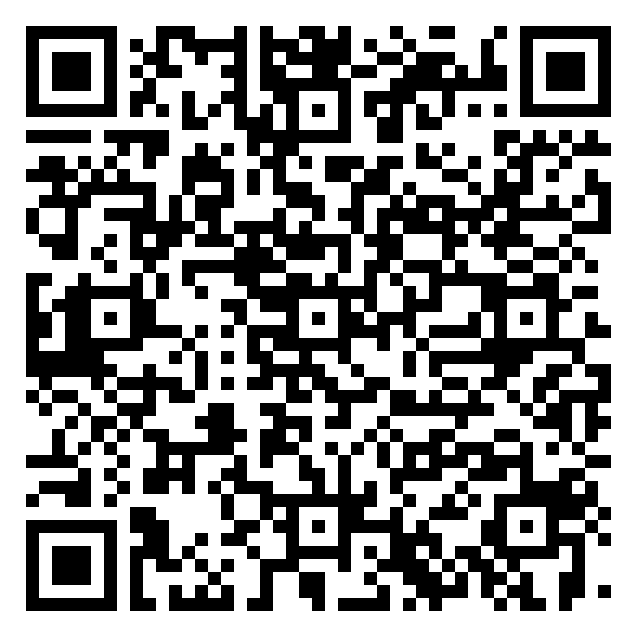 QR code 36341272100000