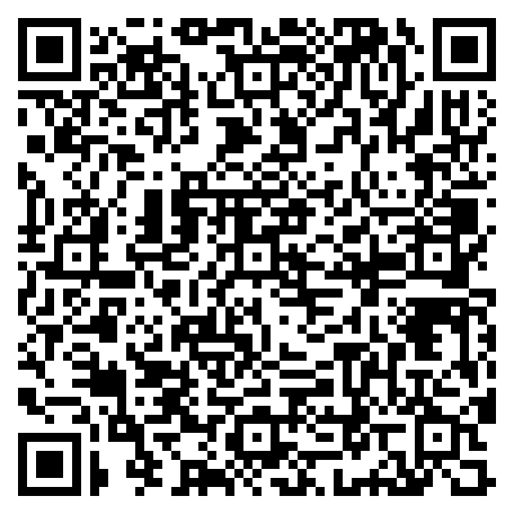 QR code 38807841200000