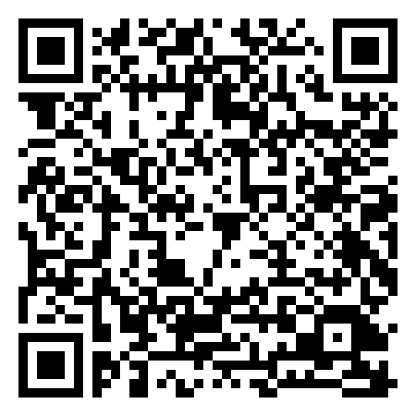 QR code 54312361800000