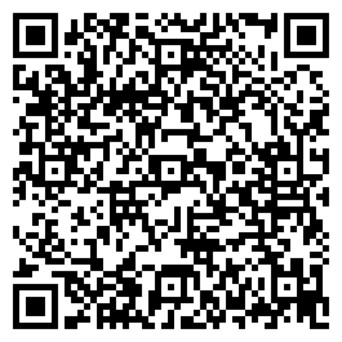 QR code 34140621200000