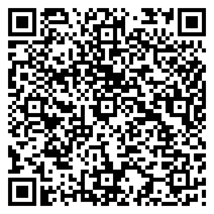 QR code 38387769200000