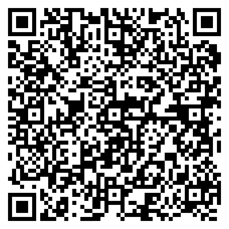 QR code 15151446600000