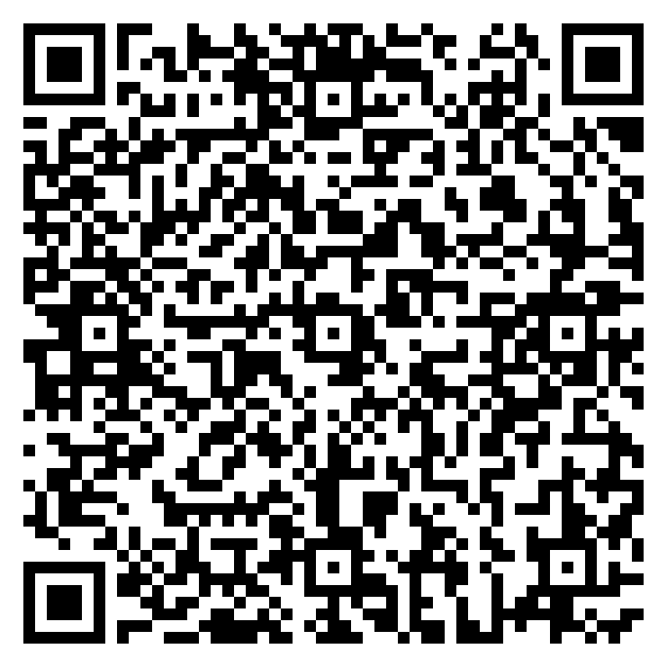 QR code 00000000000000