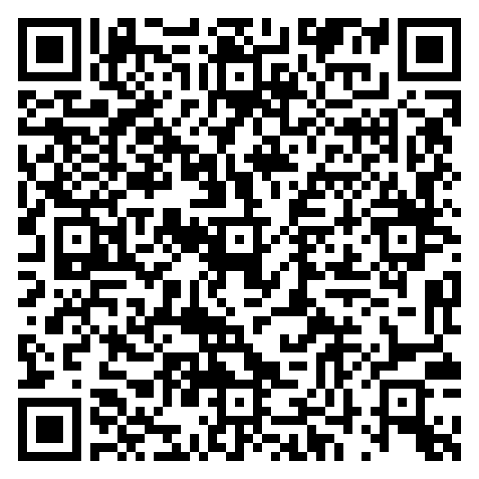 QR code 36092557800000