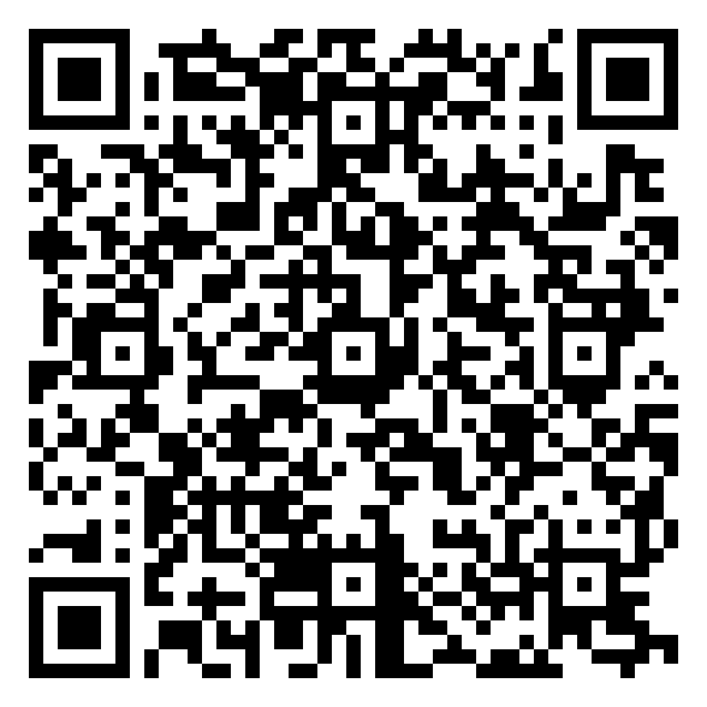 QR code 02131048300000