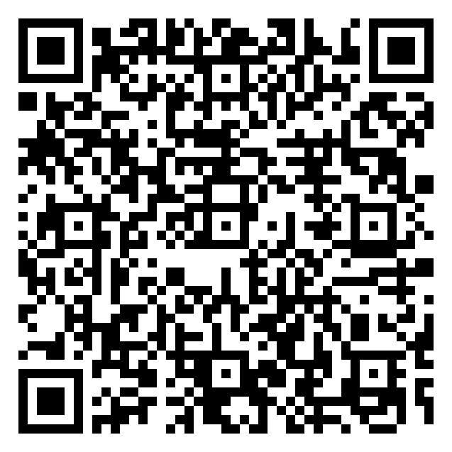 QR code 38875455700000