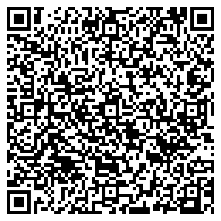QR code 63040298900000