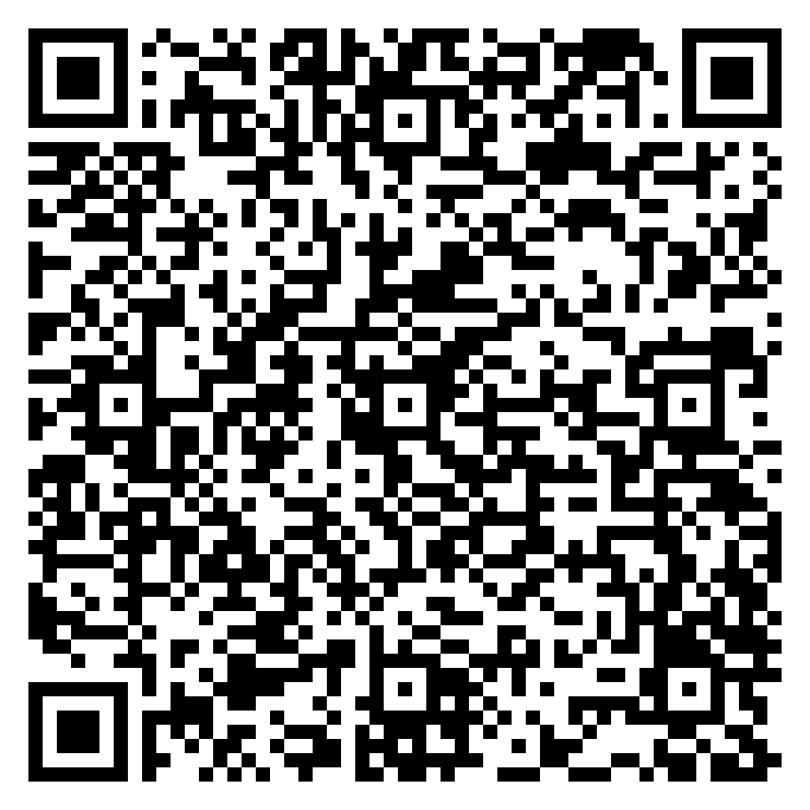 QR code 38660289500000