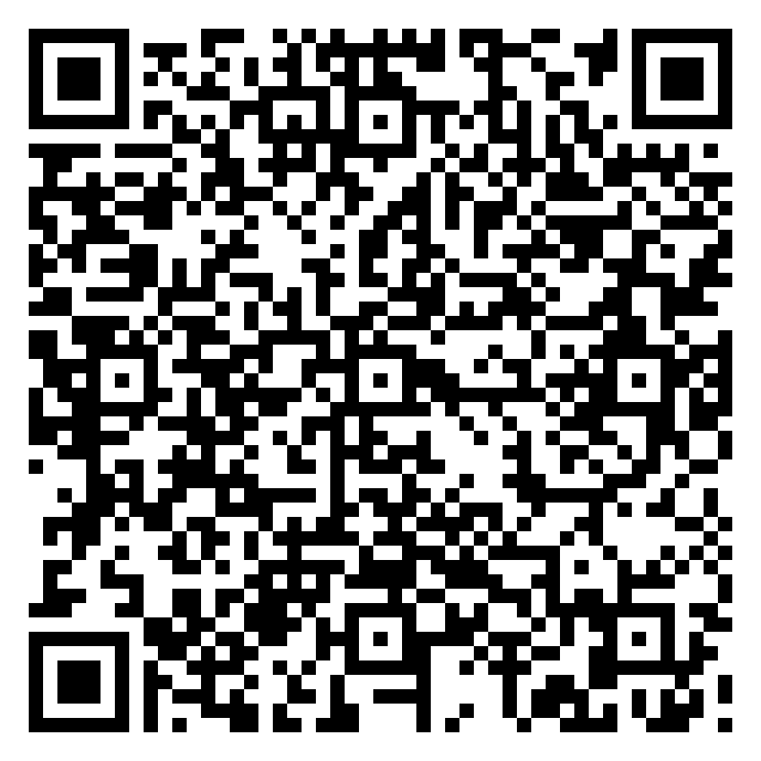 QR code 63152865200000
