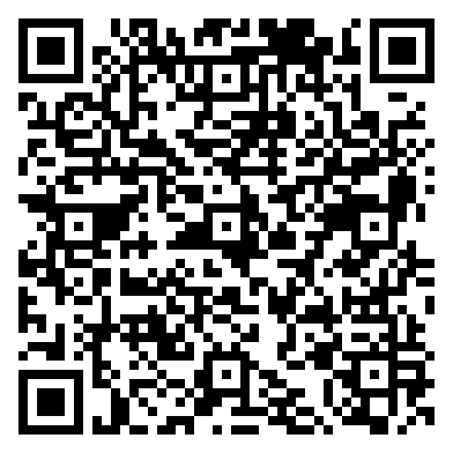 QR code 38588643600000