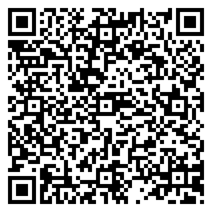 QR code 38435703200000