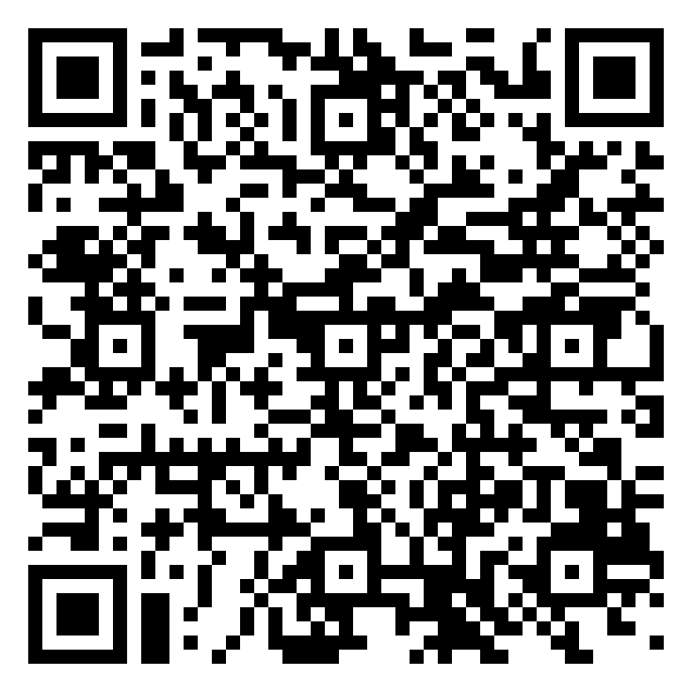 QR code 32059294900000